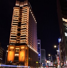 有楽町