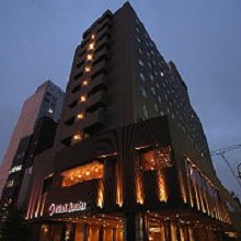 派遣可能なお茶の水　ホテルジュラク