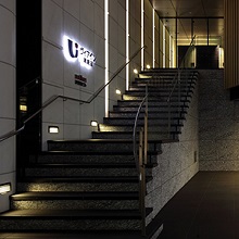 派遣可能なヴィアイン東銀座