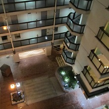 派遣可能な東京ビュック