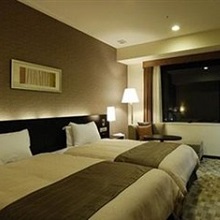 派遣可能な東急ステイ青山プレミア