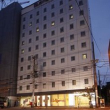 派遣可能なヴィアイン浅草