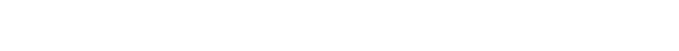 Healing Touchは東京23区内での出張マッサージを行なっております。ご自宅・ホテルで最高の癒やしをお届けします。