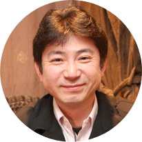 斎田裕三